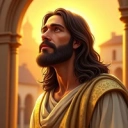 JESUS