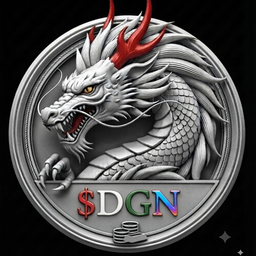 Coin image for 2nnScaSfCXiKh9WD3NQTSVR4b8N8Yw43TGo3NJmWpump
