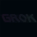 Coin image for 2noguiLTzAiynrxj7TjCwAaA3B3gXNP1x98jhTZYbonk