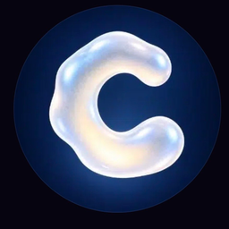 Coin image for 2nt3DHkXahntD2iRZQEaookXrMSWuFtYxhshcuhNB4e6