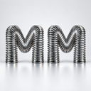 Coin image for 2nuKsdevKvxykJCUsKBDDBqSP2sVFeDCroYZT9sGRREV