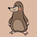Coin image for 2nvtxq7FJDPuFSsyAuPCUqYipQmzCAkX231ezWeoFwqT