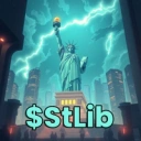 Coin image for 2nvyJ5YXte17XJndbSHGUszA9RnT6EVbKTDtqQpuJFLY