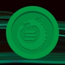 Coin image for 2nxKHAhm5abE2cdRWdwdp7xjMnWieb6anTi9ASYnpump