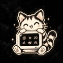 AGENTCAT