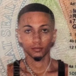 Coin image for 2o3Hy3SYepsMirgkuqnXF8YvjxeE3SxLqWPJsig4pump