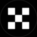 Coin image for 2o6XTvVYvrLM5Peg46vTuwizYhA9Ajx1ngcWt8ogLSPe