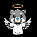 Coin image for 2o93enzXfsysoJcKfDfeojZpjiAqXV6Ey4nRisfCyfwi