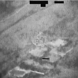 Coin image for 2oQ3ycoossdFo56fQEgjiB6RBGQVUVHeq2jRMdkVpump
