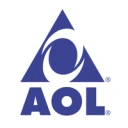 AOL
