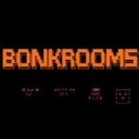 Coin image for 2oTSfKVbDYxr43McK8MAT92J7APYgX1HbfNP6rudbonk