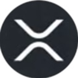 Coin image for 2oTzifDMRNdLRNSs9kxf3Xzvy7xWZH6bYs1pimpm9z5d