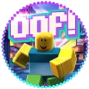 Coin image for 2oYaV3iedd8qyWnvymqZmYnmjsZLb9TCaxGLeFkgfkxj