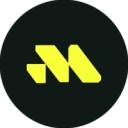 Coin image for 2oaWCjxdBqf3txayHnARUcrH6xVjifh9NAeqvdh1GYpM