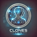 Coin image for 2ocRmgxFPnfvTJzT8mMTJDFDSFq5BmXFPRRPdEf3WT9r