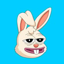 Coin image for 2oeevW2Ytos3fwmantrxCtwmwvXCzPXWMr9UpXGpuago
