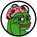 Coin image for 2ohjBaZibfxzK8JiFiCu8rNNa8nrfMBmjetNaxnuKVHW