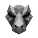 Coin image for 2onyVRpS1iGk1m7i3iueu8etjwMSgDmDxR7TmgFCwBLV