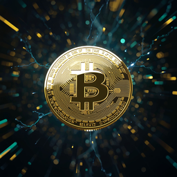 Coin image for 2osaHSun6bSda64gy7tYt7DmXciwaMidjEvtWCNbpump