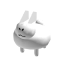 Coin image for 2p1aPJyNmxuzmkcj8oXsDXHwBwj4Tzon17WegA7zbonk