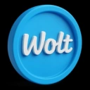 Coin image for 2p4tMyRLrjRLdzZCdEgVARWEwFAR8paj9h1JZfmutpCv