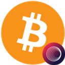 Wrapped BTC (Wormhole)
