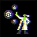 Coin image for 2pWmCG9RDWAzsHYJKGhwnN83KsWR8BbHtMvERKzPtLTb