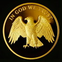 Coin image for 2pn3rz4gKNHE9sQUKSKGoSFyPwzNMKKNvaGv1ekbbonk