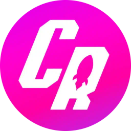 Coin image for 2ppELUXVRpdZKnd2SgZtzXNDbsvUEfueuQqntjwZpump