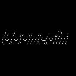 Gooncoin logo