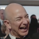 EvilBezos