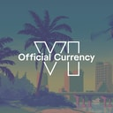 Coin image for 2pxVrnuortqn3JHJ5R3ANzRifBsLhavNHzKHXgWgjXD9
