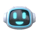 Coin image for 2pyP1zDALSPE2suEJ6gfVrULVrW7M4VkoQzkdbxRXNRu