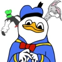 Coin image for 2q4RSRfZeWSJePcoRbHayczew8UHvUWS4ybVFDgUgdSK