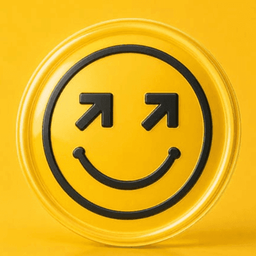 Coin image for 2q4SU1MTGGXVjWvZt4HdL9YLYVZBGe3XywEgbku5pump