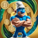 Coin image for 2qG62mdVaS8qcaj49mZG1WSdk3WYsF5ij5VxoG6ySQtN