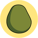 Coin image for 2qWRRwrK9VGBKtJwfoN8Nn6ivCTTwDf4trkUBkE2inEn