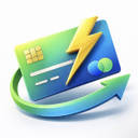 Coin image for 2qZKC28sfqhLCxpzJSbrRMvB5Go7GAiNRVKM74FNPbZA