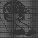 Coin image for 2qbD2Rp7gpSnZkrXD5xj31Nyc6XTziSQwCkzbceGbrrr