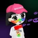 Coin image for 2qdLc8qujAJZrafengW4UHHY2yGeiXQ1eFNmKFdaD6i8
