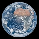 earth