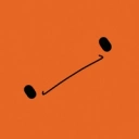 Coin image for 2qqJLwt3DyYCjMVPKbfEmXSrHJqaVvaR4AbgfDXDbonk