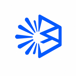 PolyClaw Bot logo