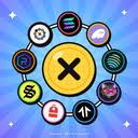 Coin image for 2rJtWmXCJh2yFT9dT2MUug25ACEwQcdez9LuDKH9fren