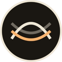 Coin image for 2rNBaMg5VAr1aMNCwAPdDZVgzzdTaNDebUnNqPFNmeta