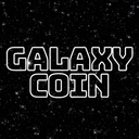 Coin image for 2rQDZvwGyhGwwqprrfiSmR9qQFBE5hRvNJ6E7Np7jups