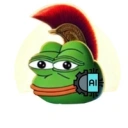 Coin image for 2rcWUKEM1mLfNRFauDXYgXYHMeZkwN2kAvqaZmbrARhS