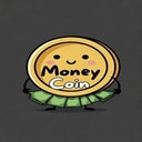 Coin image for 2rhNB1ZF7apcXNc16hAnSQjbx75BQMPiogA65cRMoney