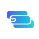 Coin image for 2rmwhHiMRysLrhThLgt2y3GwTxxHKqy2kDkZDXHVGXcp