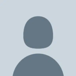 Coin image for 2rnhzddTF2Q9bXitXTF4JrUHXx5DmZiMiTRYGzwCvVEJ